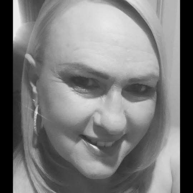 Tanya Malins