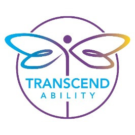 Transcend Ability Services