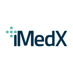 iMedX