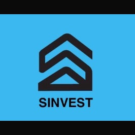 SINVEST