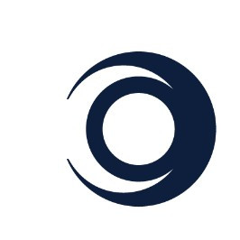 Invocare ACT