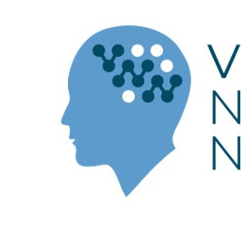 Victorian Neurorehabilitation Network