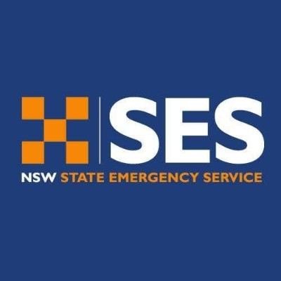 Kyogle SES