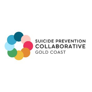 Gold Coast Suicide Prevention Collaborative