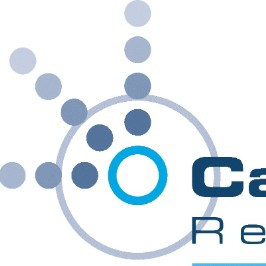 Capability Resources