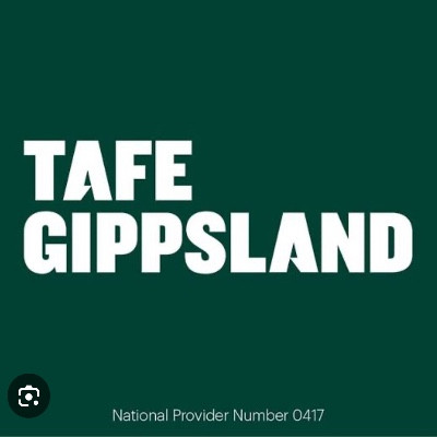 TAFE Gippsland