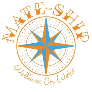 Our Mate-Ship
