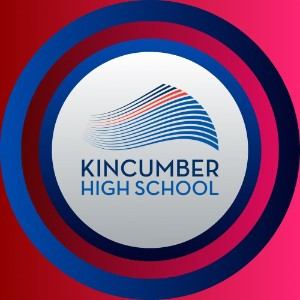Kincumber High School