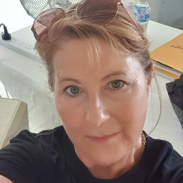 Jennifer King