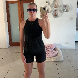 Maija Spence