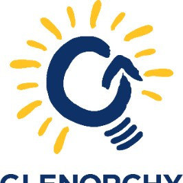 Glenorchy City Council