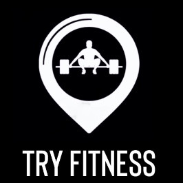 TRY FITNESS