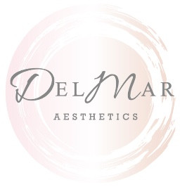 Del Mar Aesthetics