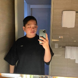Ricky Nguyen