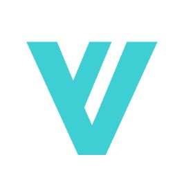 Verve Partners