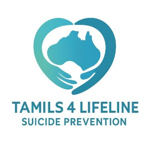 Tamils 4 Lifeline