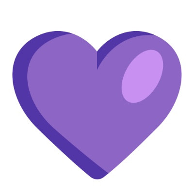 Forever in our hearts 💜