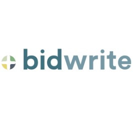 BidWrite