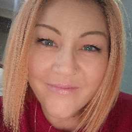 Lynda Venour