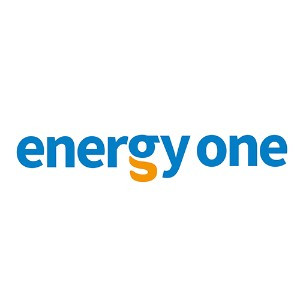 Energy One