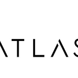 Atlas Brisbane