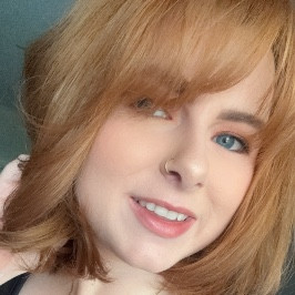 Rachel Wright