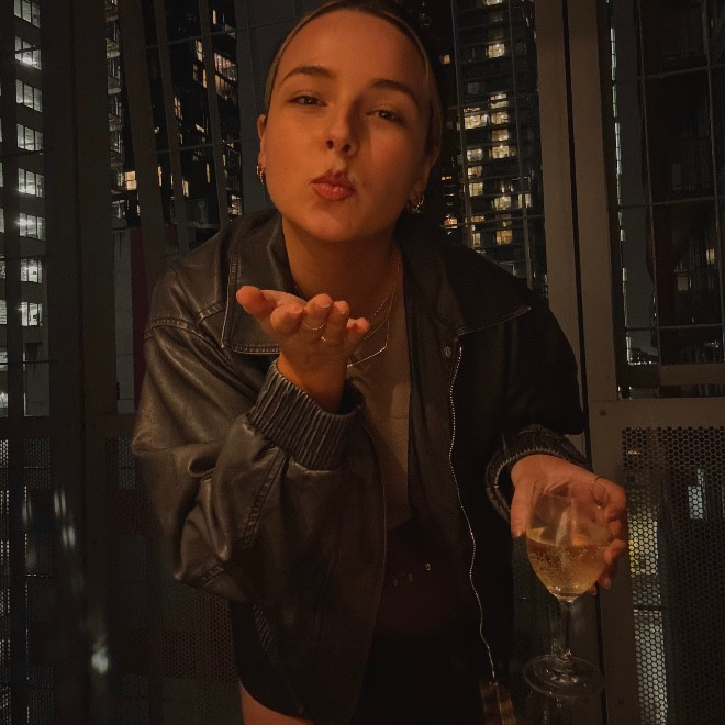 Jess