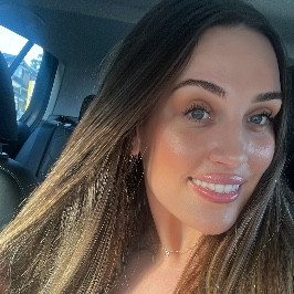 Erin Cowie
