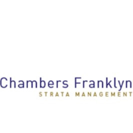 Chambers Franklyn Strata Management