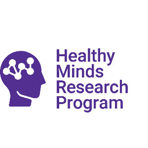 Healthy Minds