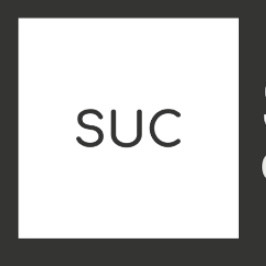 Scale Up Construction Consulting