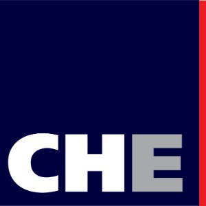 Chris Henderson Electrical