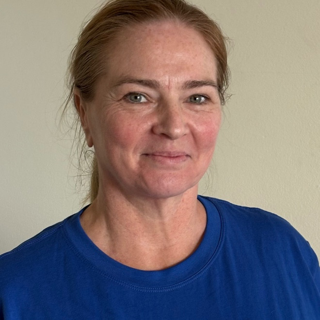 Pip Wood