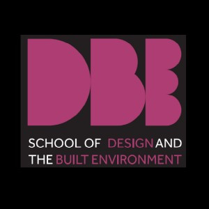 Curtin - School of Design and the Built Environment