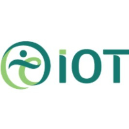 IOT