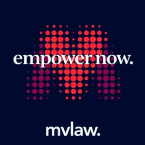 MV Law