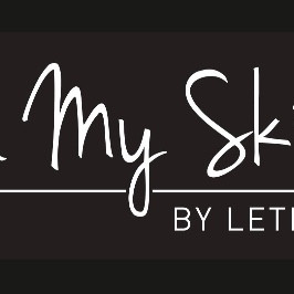 In My Skin