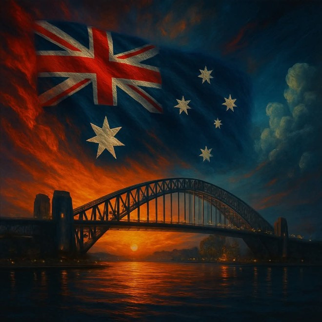 Kylie Maynard