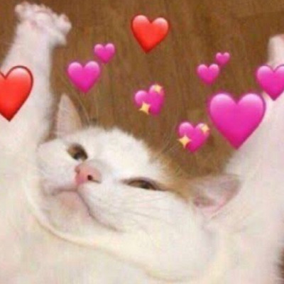 luv <3