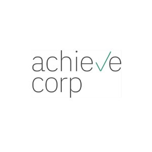 Achieve Corp
