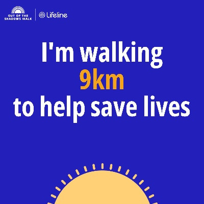 everySTEPcounts
