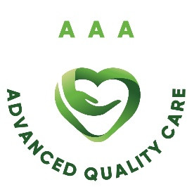 AAA Advanced Quality Care