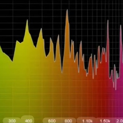 Running Frequencies