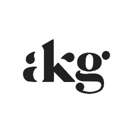 Ray White AKG