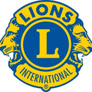 Lions Club of Redland City
