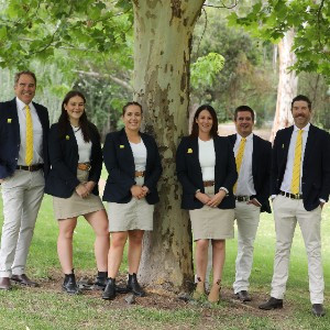 Ray White Rural SA