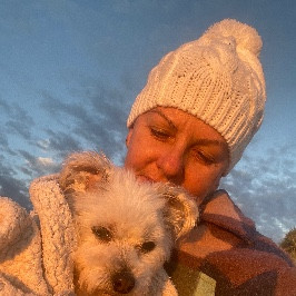 Allison Miller