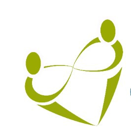 Moylan Care Group