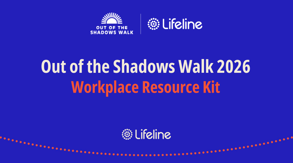 OOTS26 Workplace Resource Toolkit