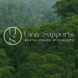 Urzi Supports
